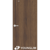 Cửa Thông Phòng ABS YA07 - YL34