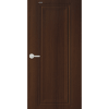Cửa Thông Phòng ABS YA760 YL27